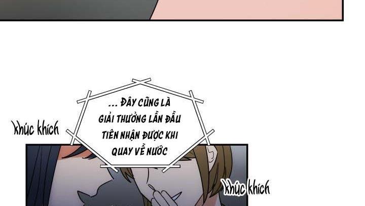 Trang 58