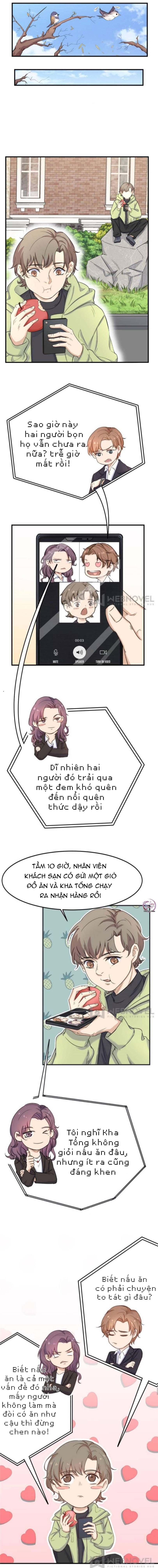 Trang 2
