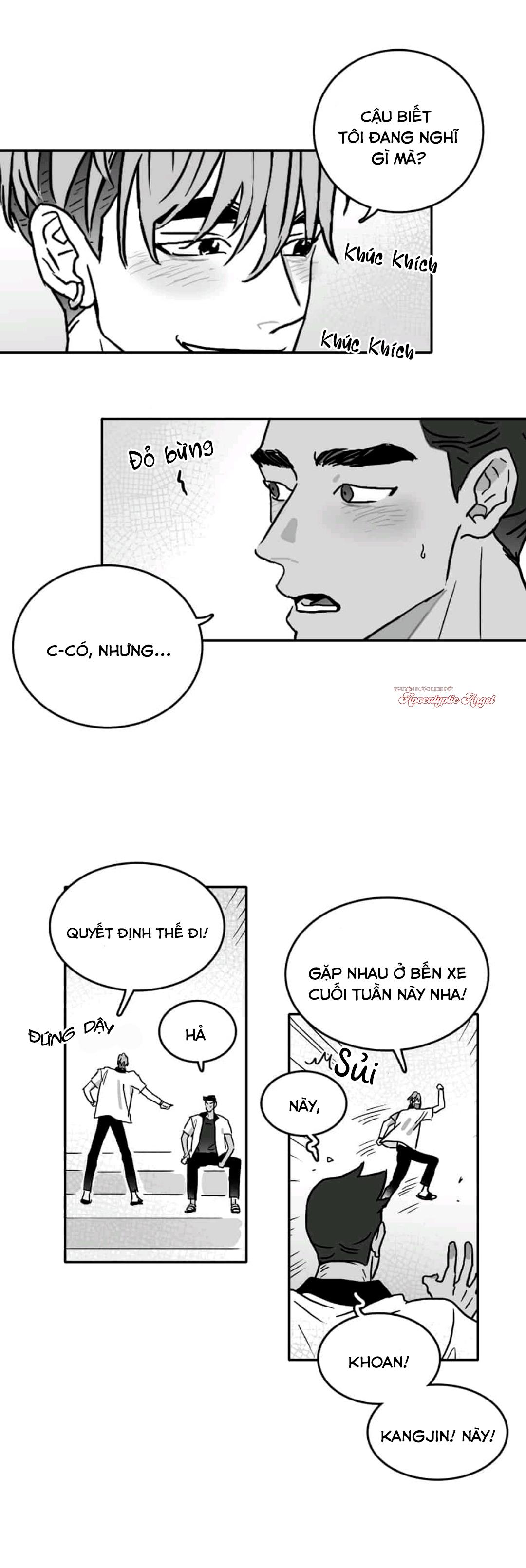 Trang 24