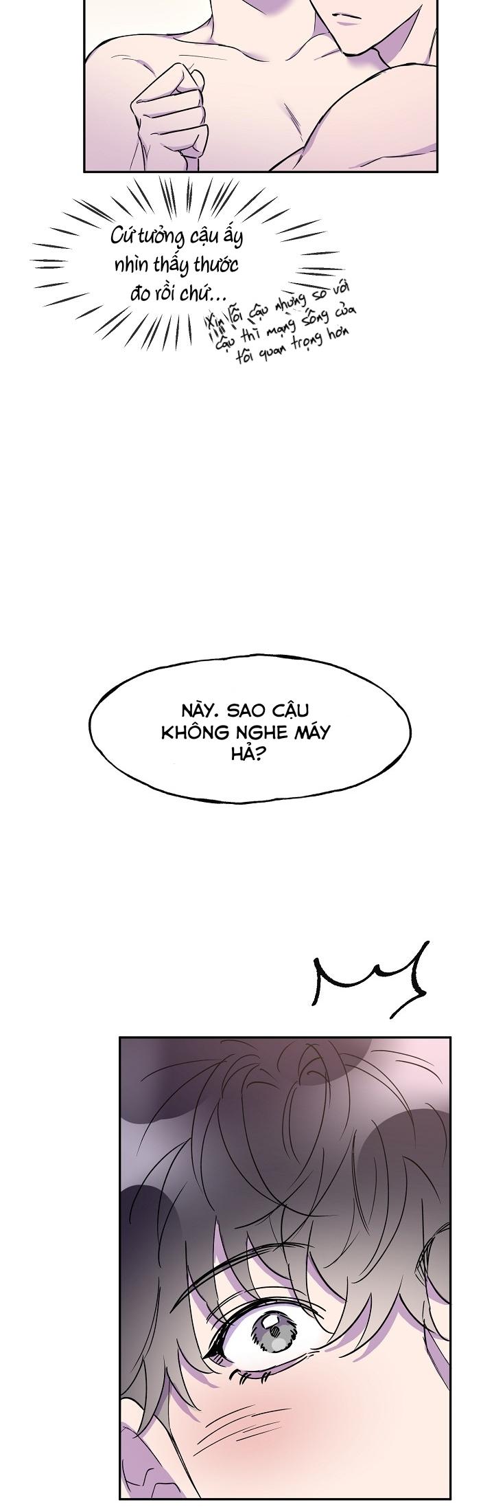 Trang 88