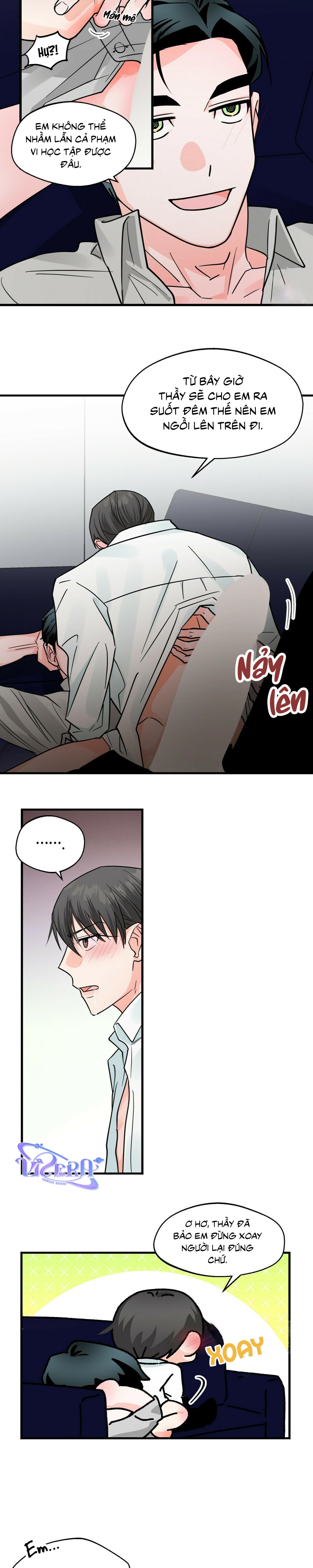Trang 17