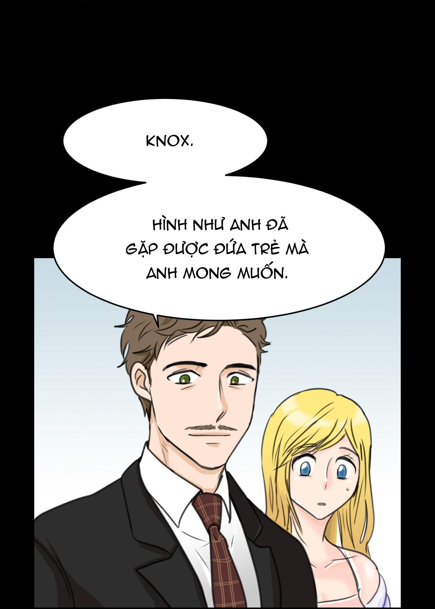 Trang 75