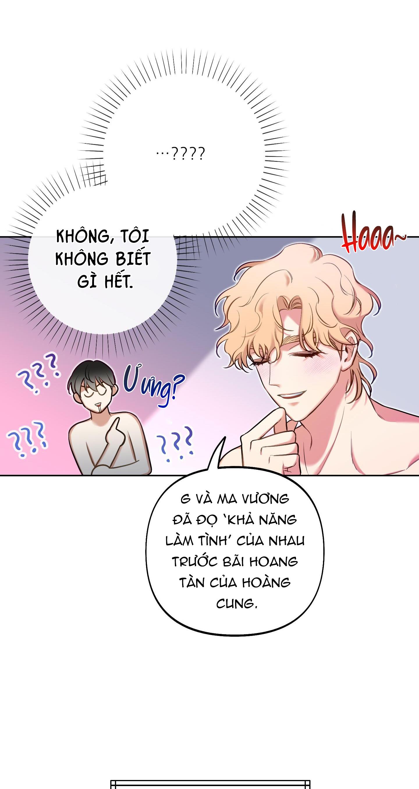 Trang 39
