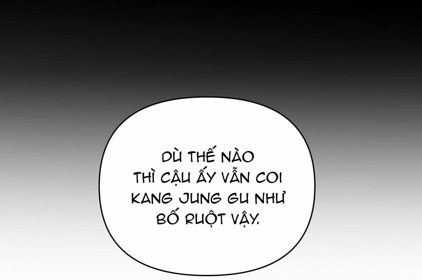 Trang 122