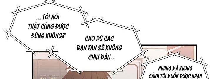 Trang 127