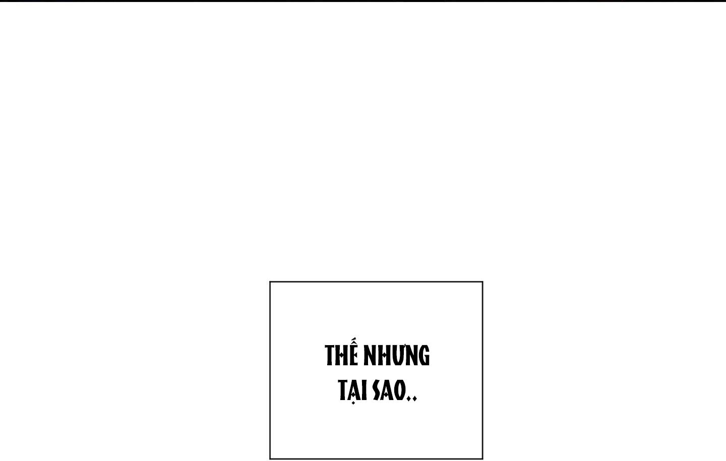 Trang 135