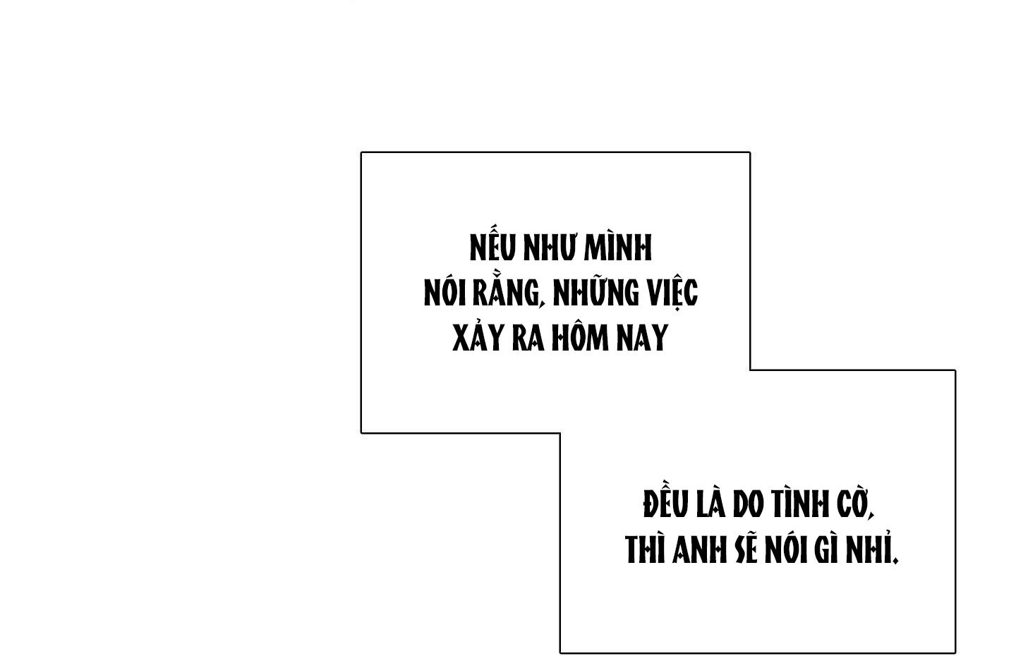 Trang 103