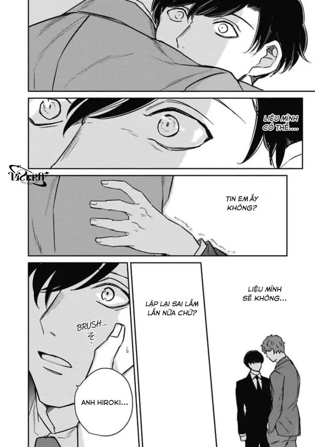 Trang 45