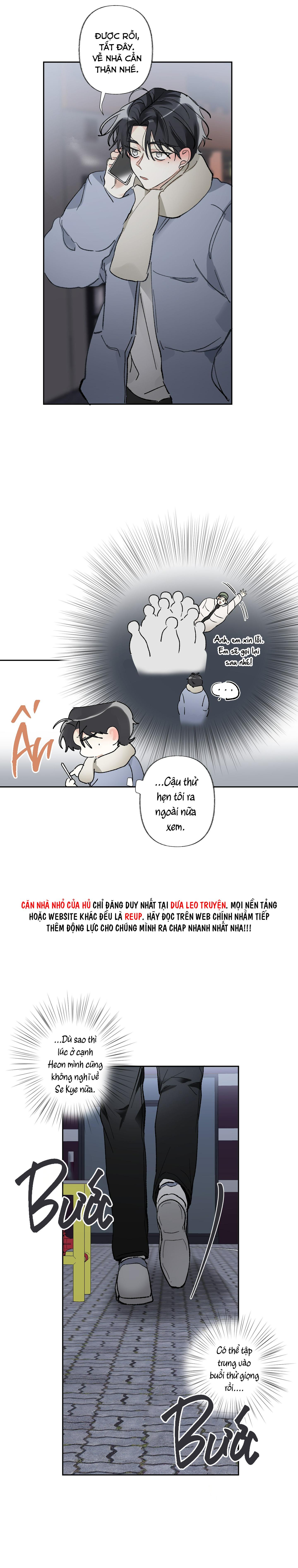 Trang 15