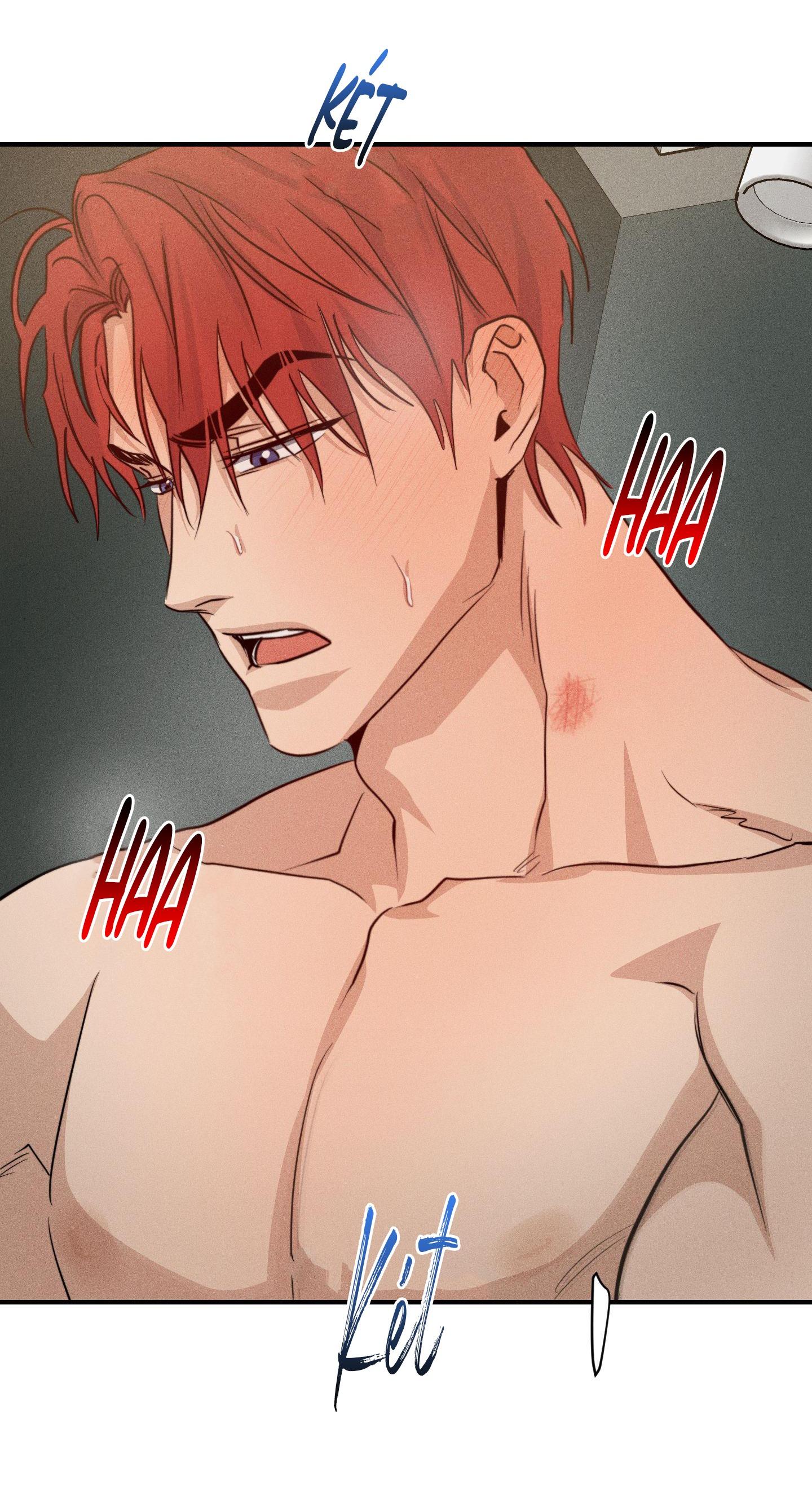 Trang 51