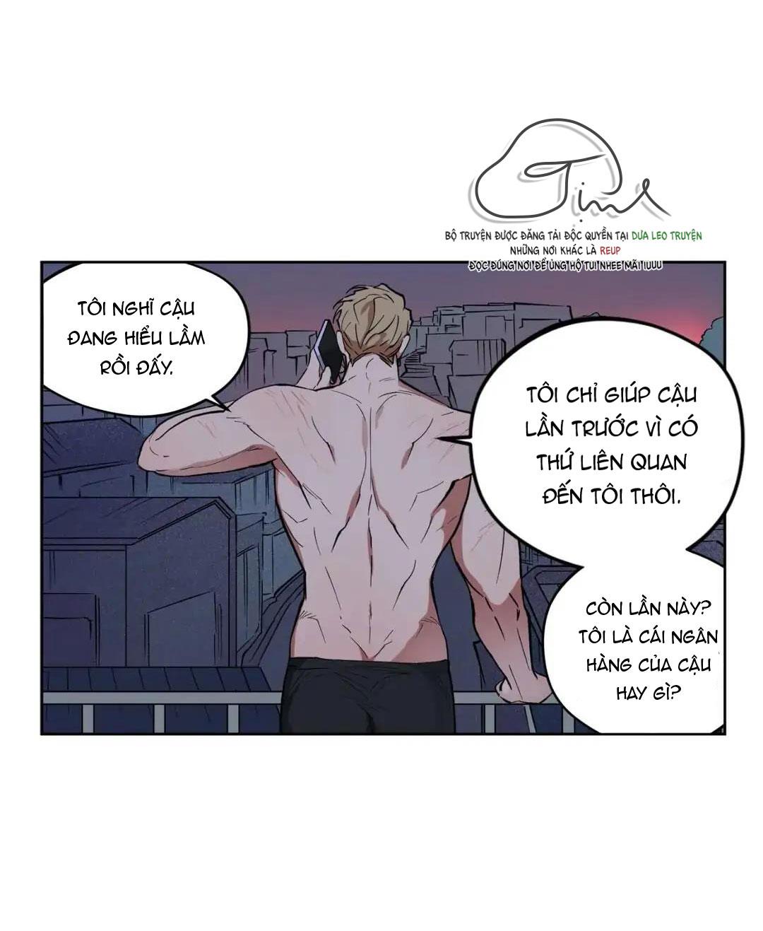 Trang 57