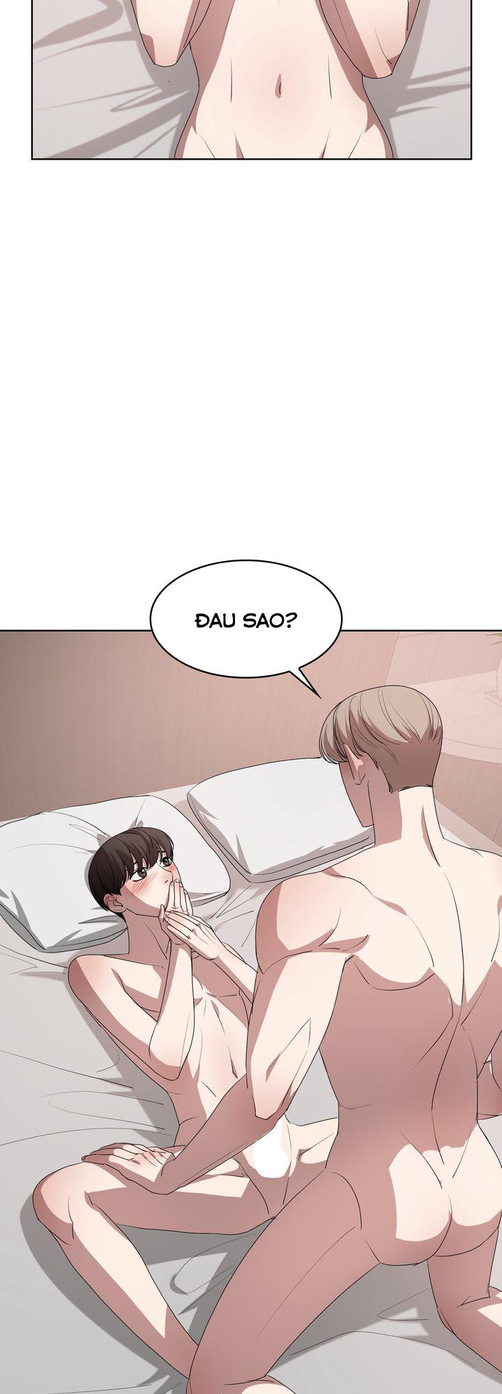 Trang 38