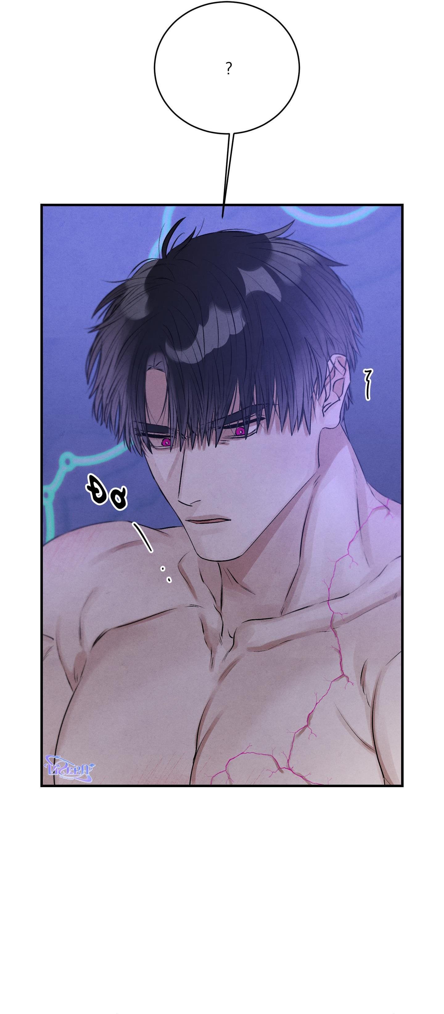 Trang 39