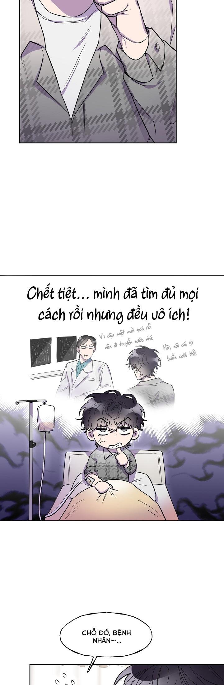 Trang 62