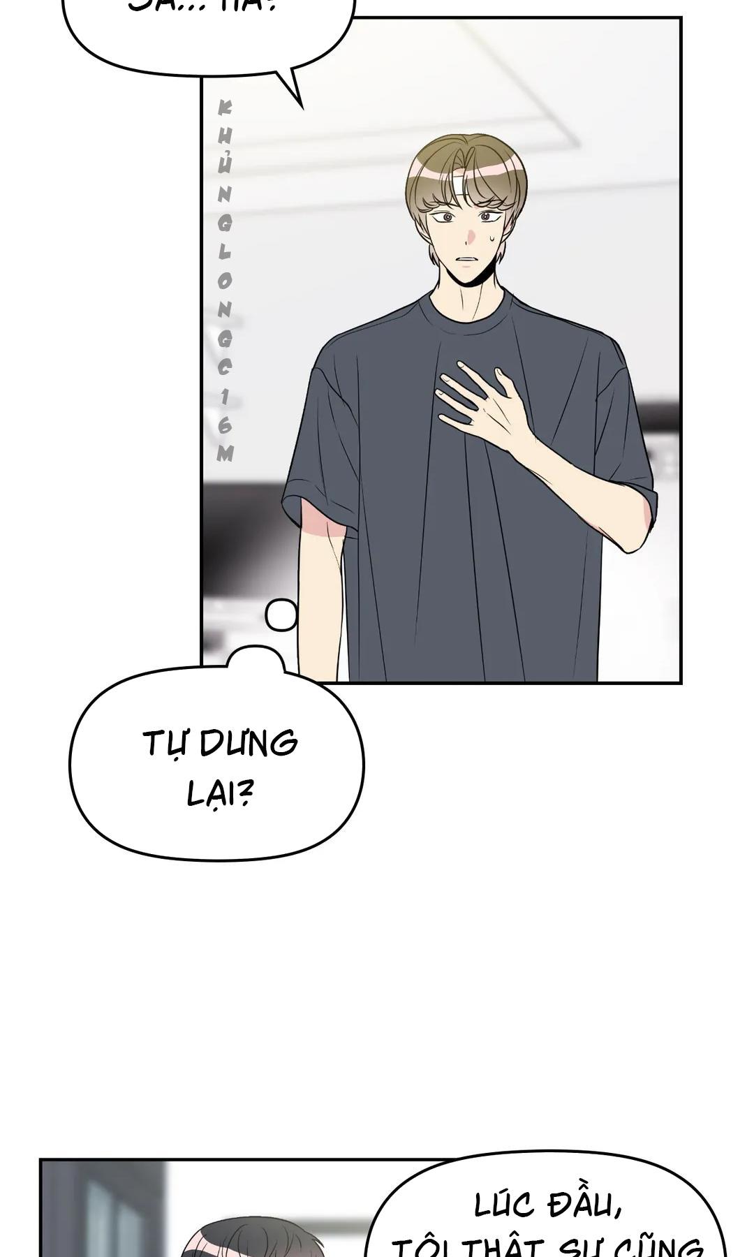 Trang 44