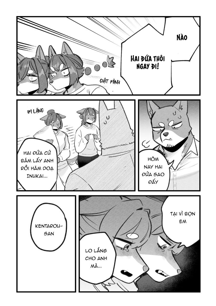 Trang 4