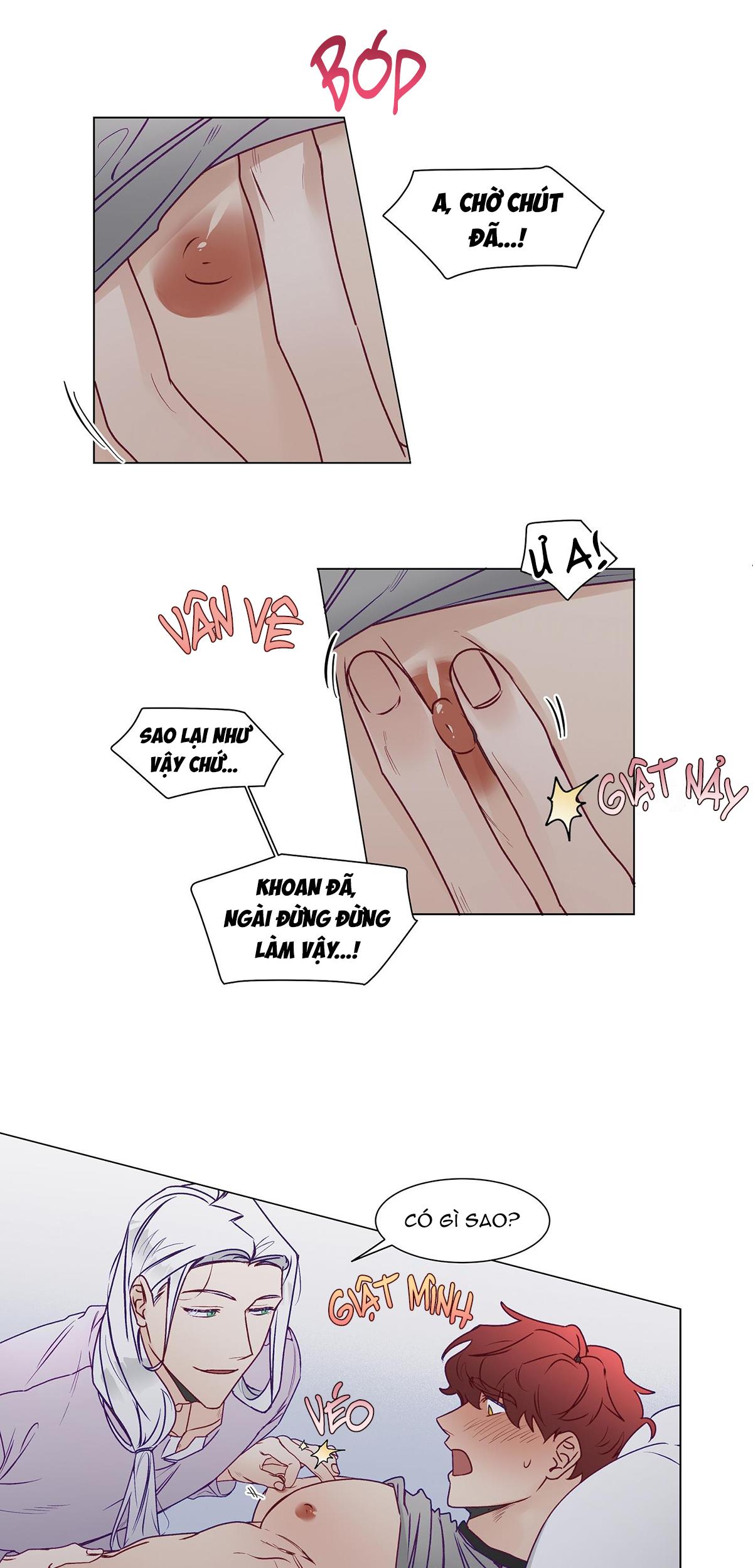 Trang 26