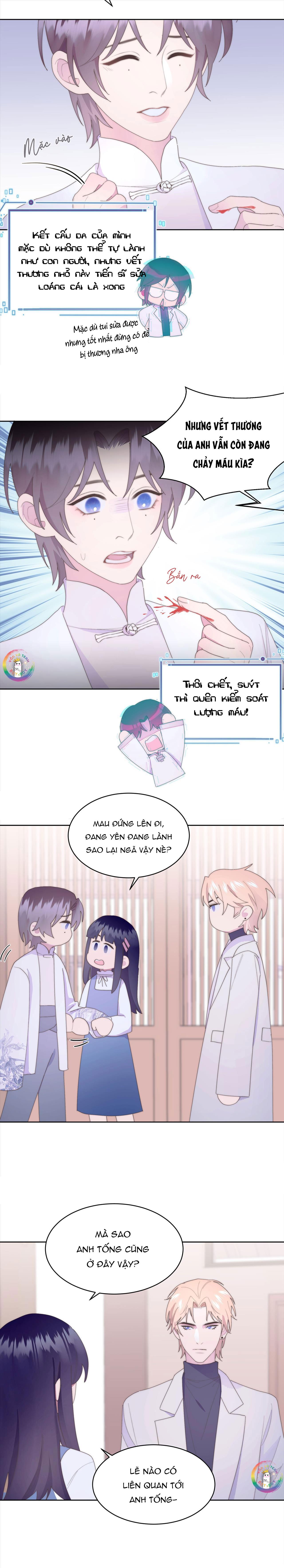Trang 8