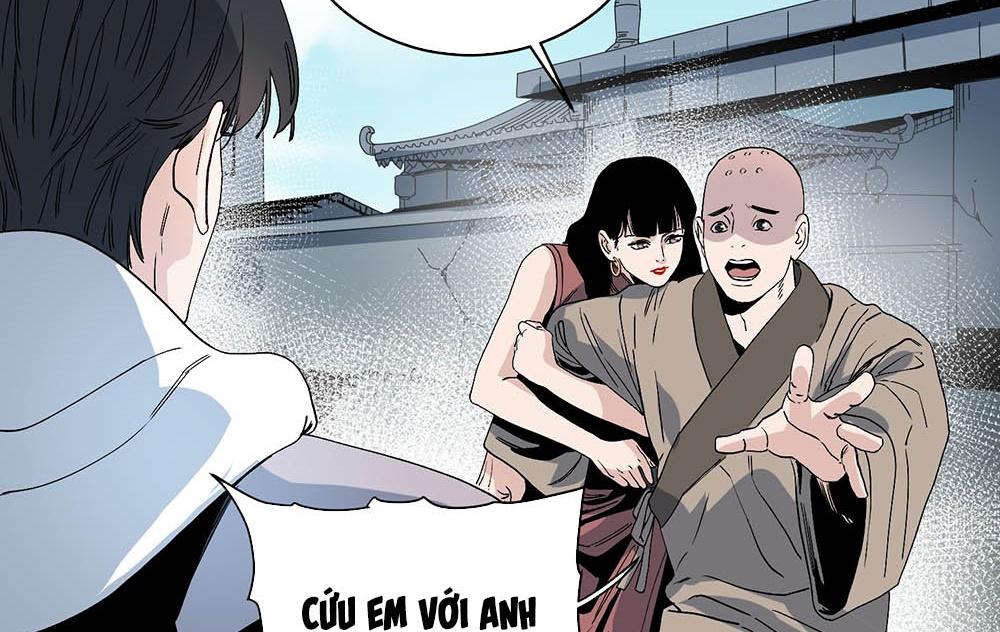 Trang 32
