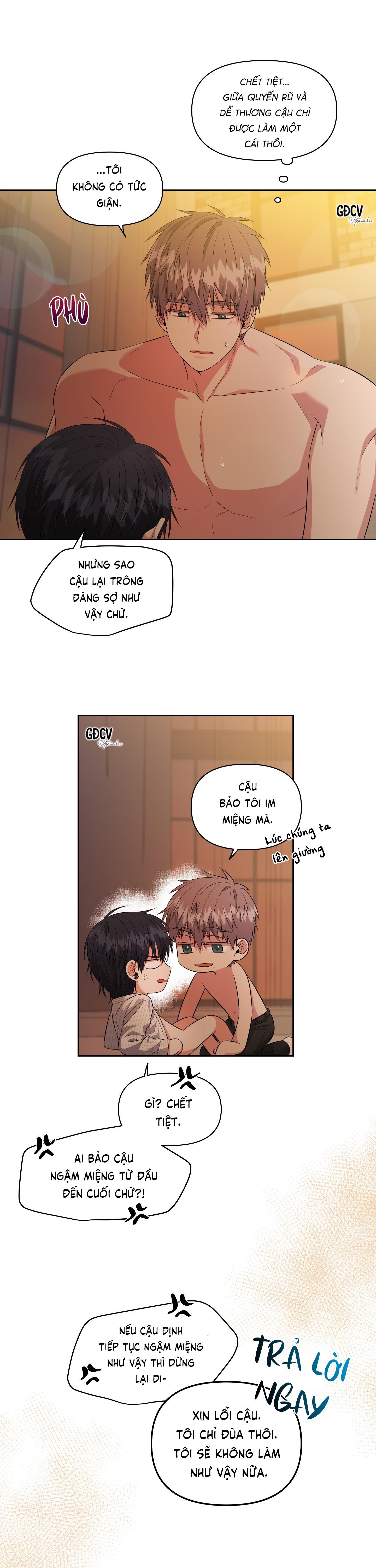 Trang 23
