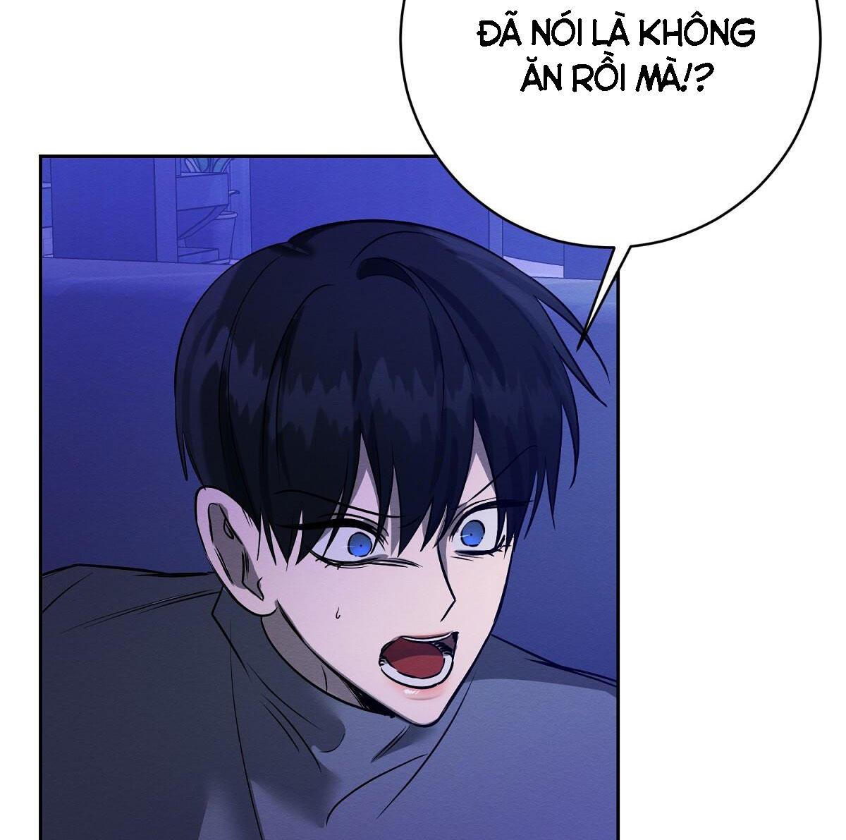 Trang 50