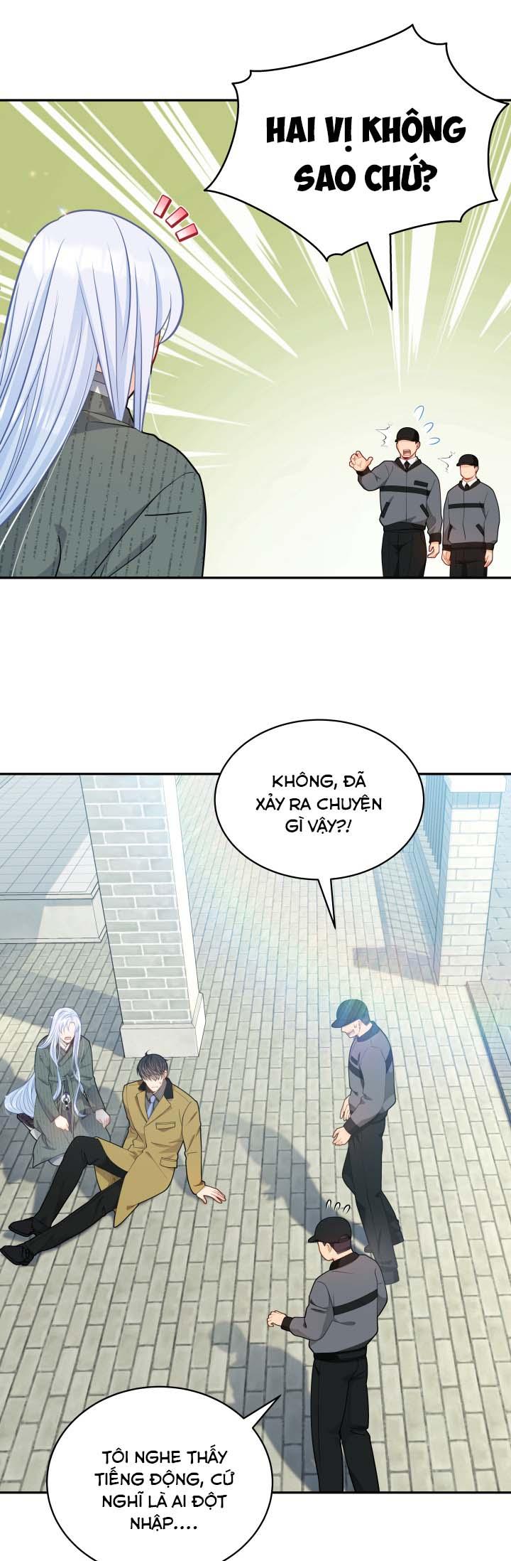 Trang 47