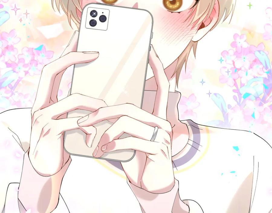 Trang 69
