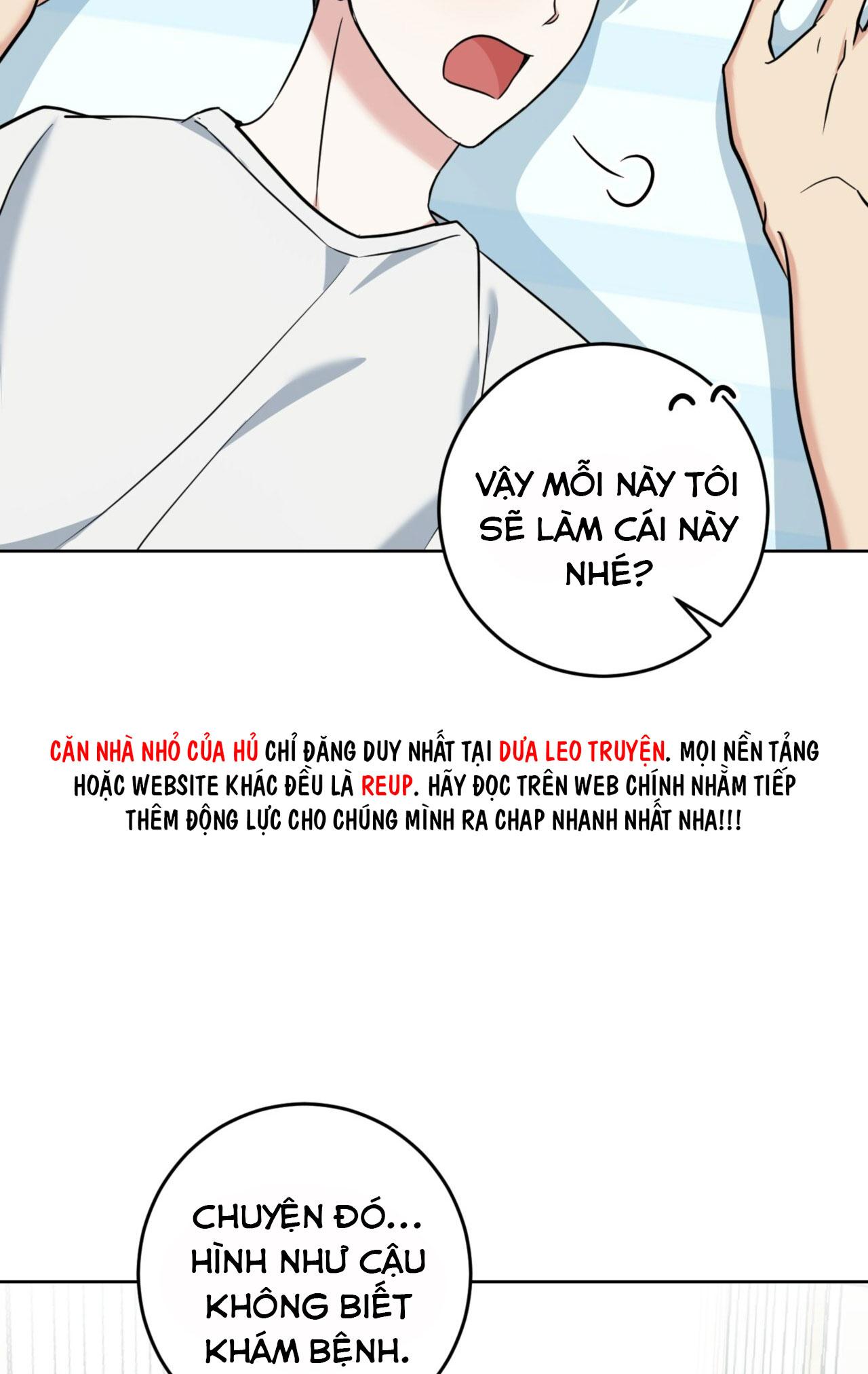 Trang 60