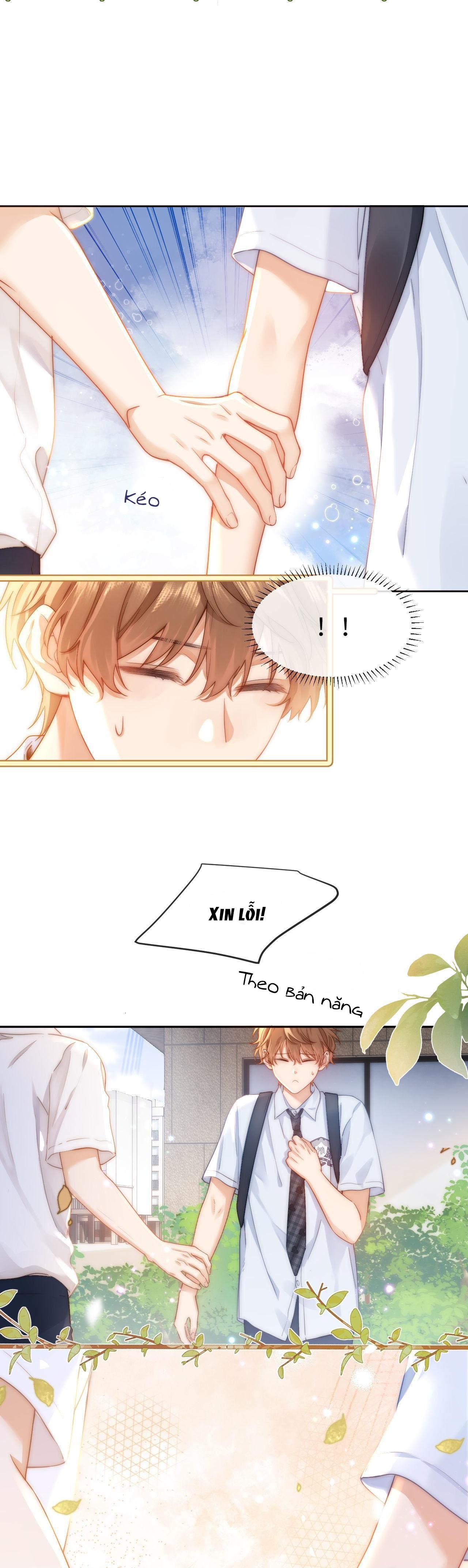 Trang 21