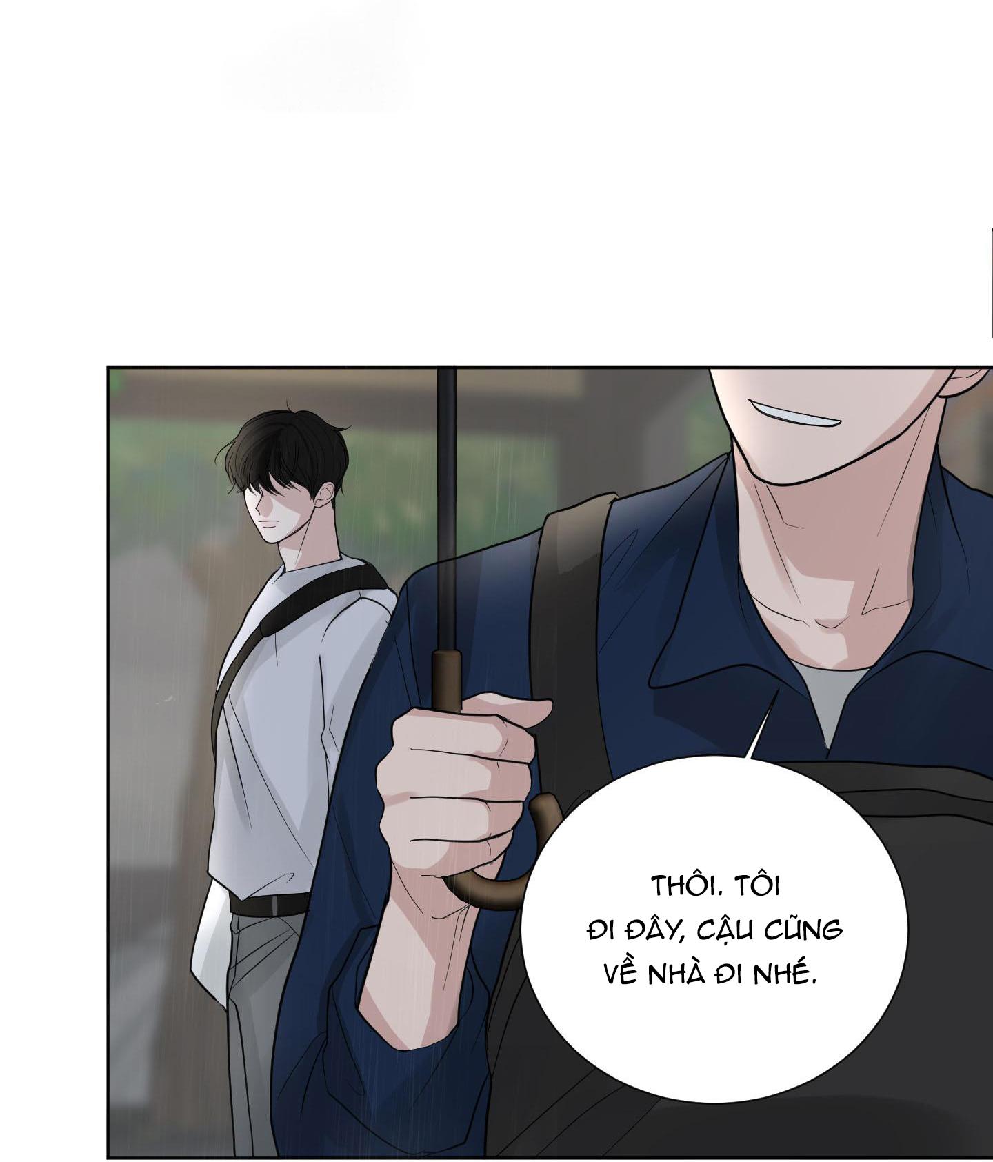 Trang 116