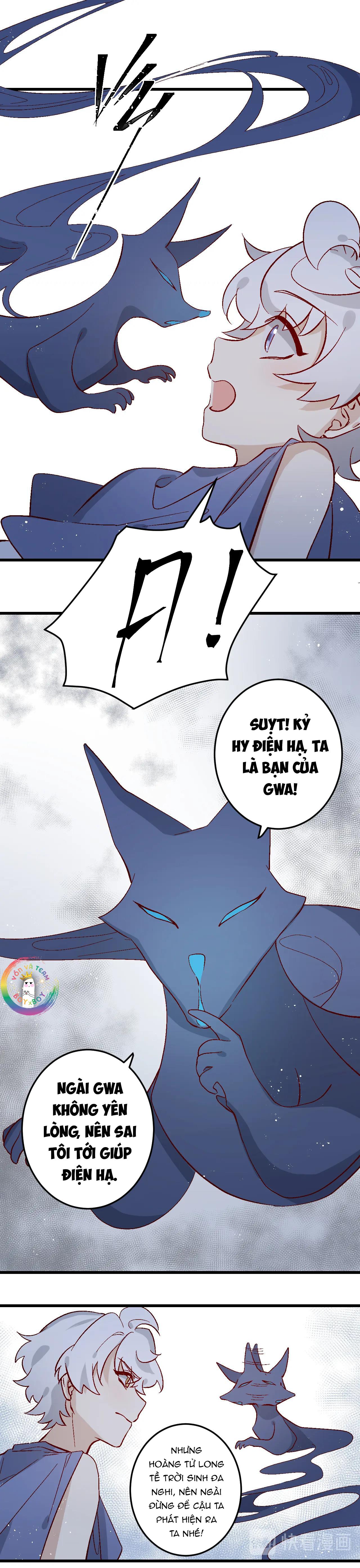 Trang 5