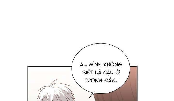 Trang 79