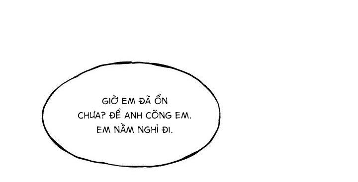 Trang 132