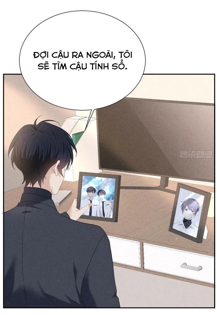 Trang 44