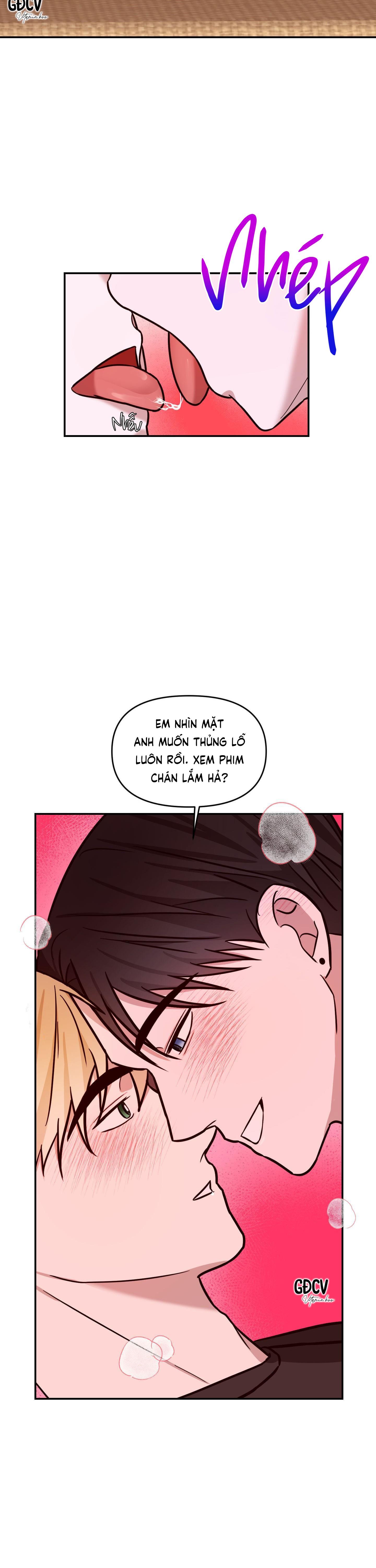 Trang 31