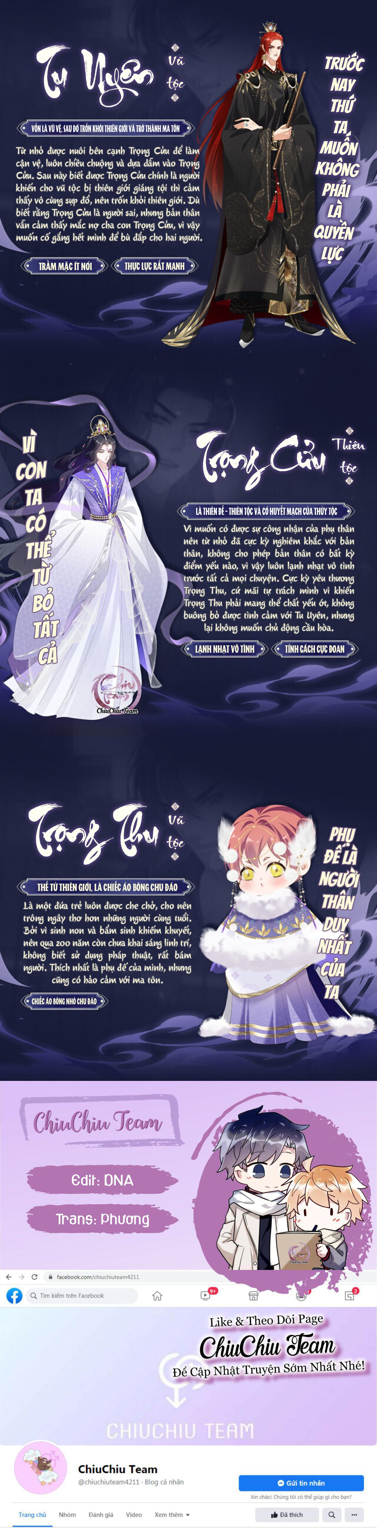 Trang 5