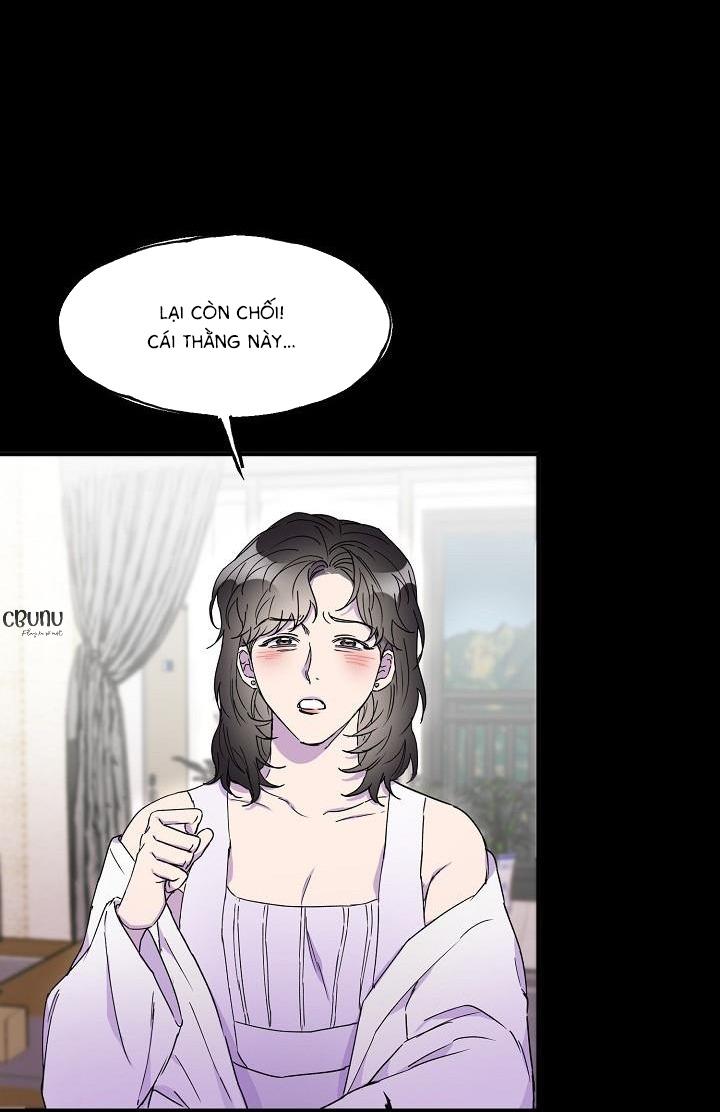 Trang 71
