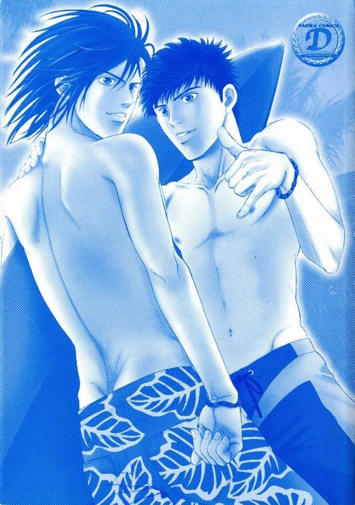 Trang 4