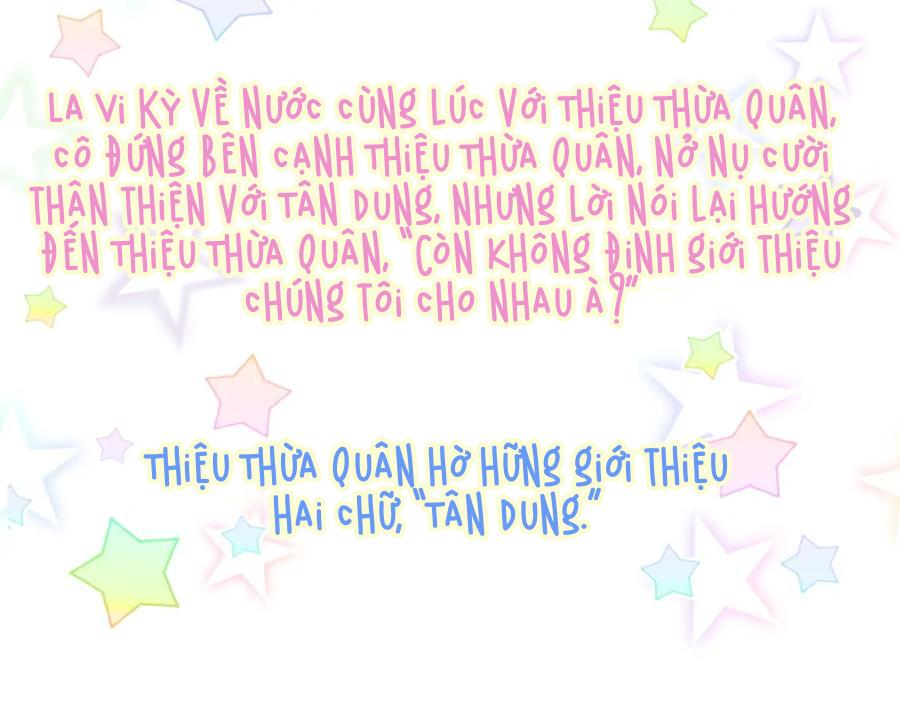 Trang 104