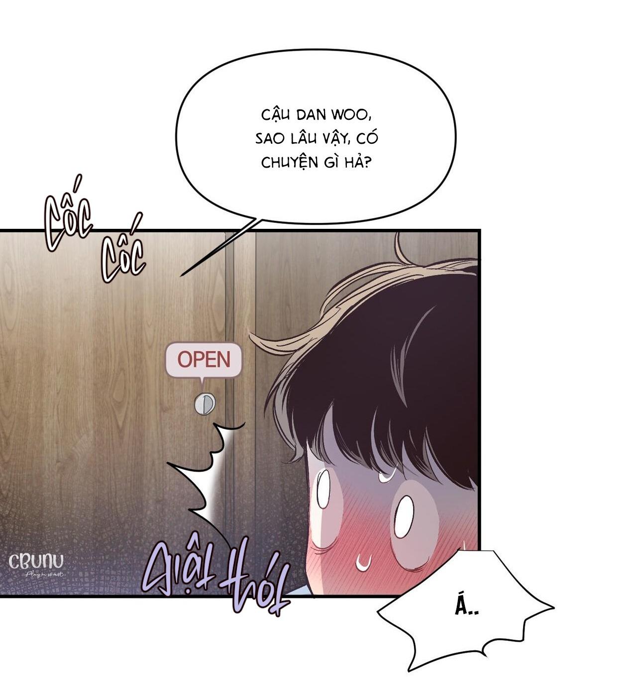 Trang 52