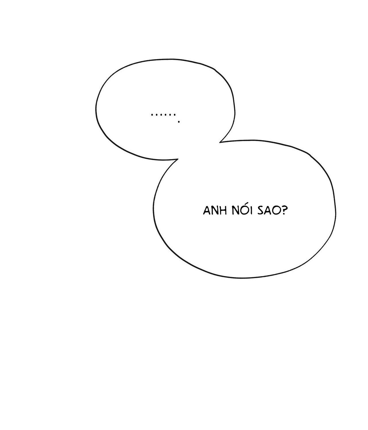 Trang 88
