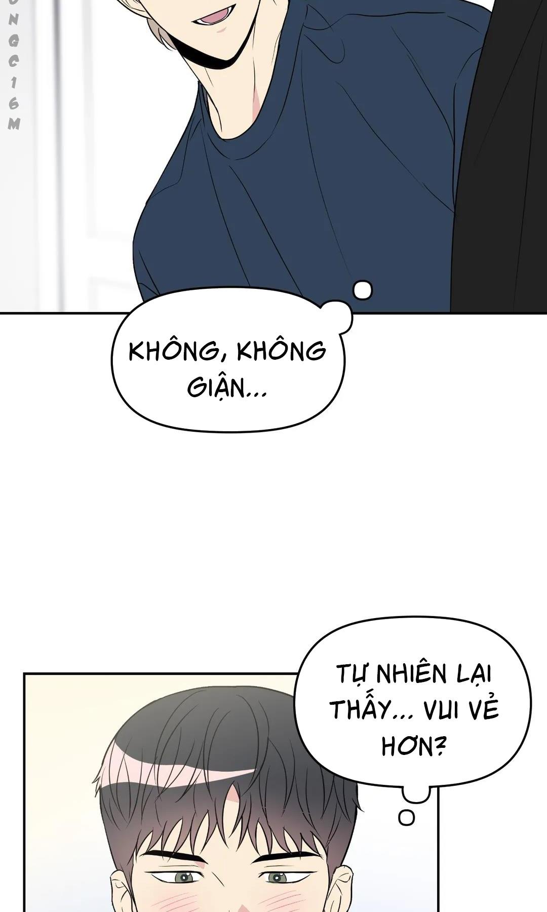 Trang 48