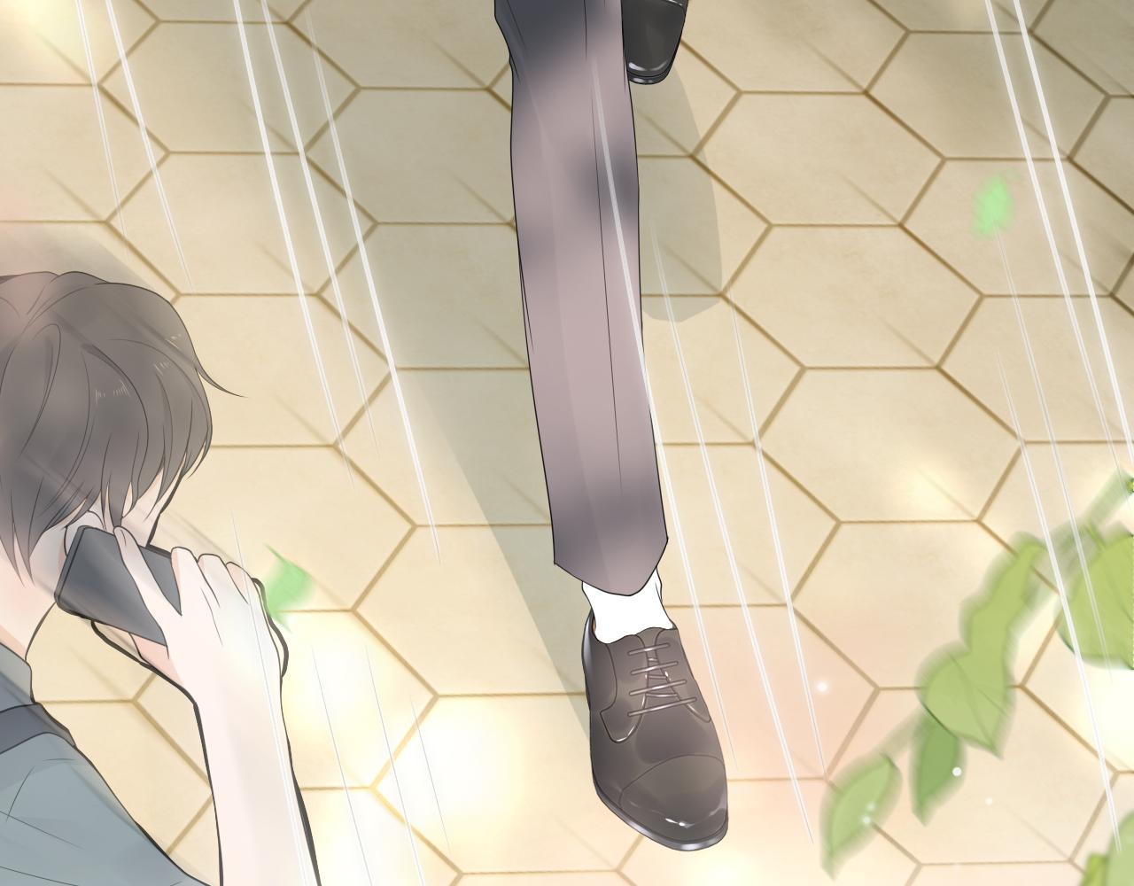 Trang 37
