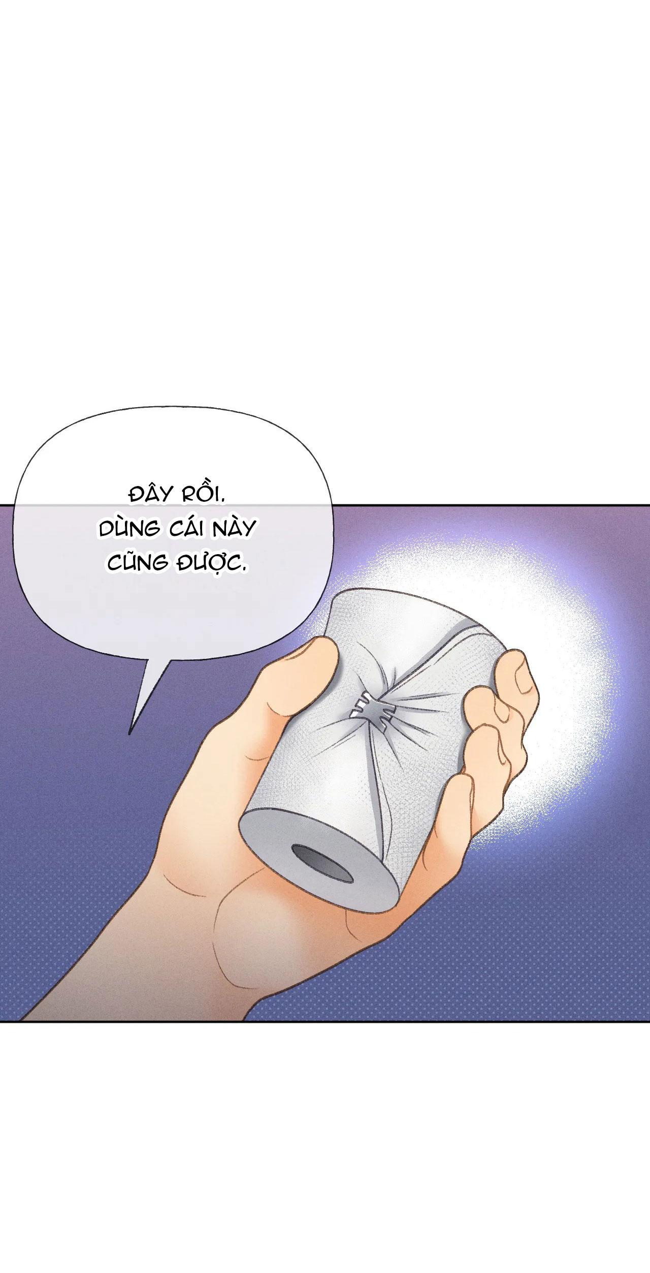 Trang 80