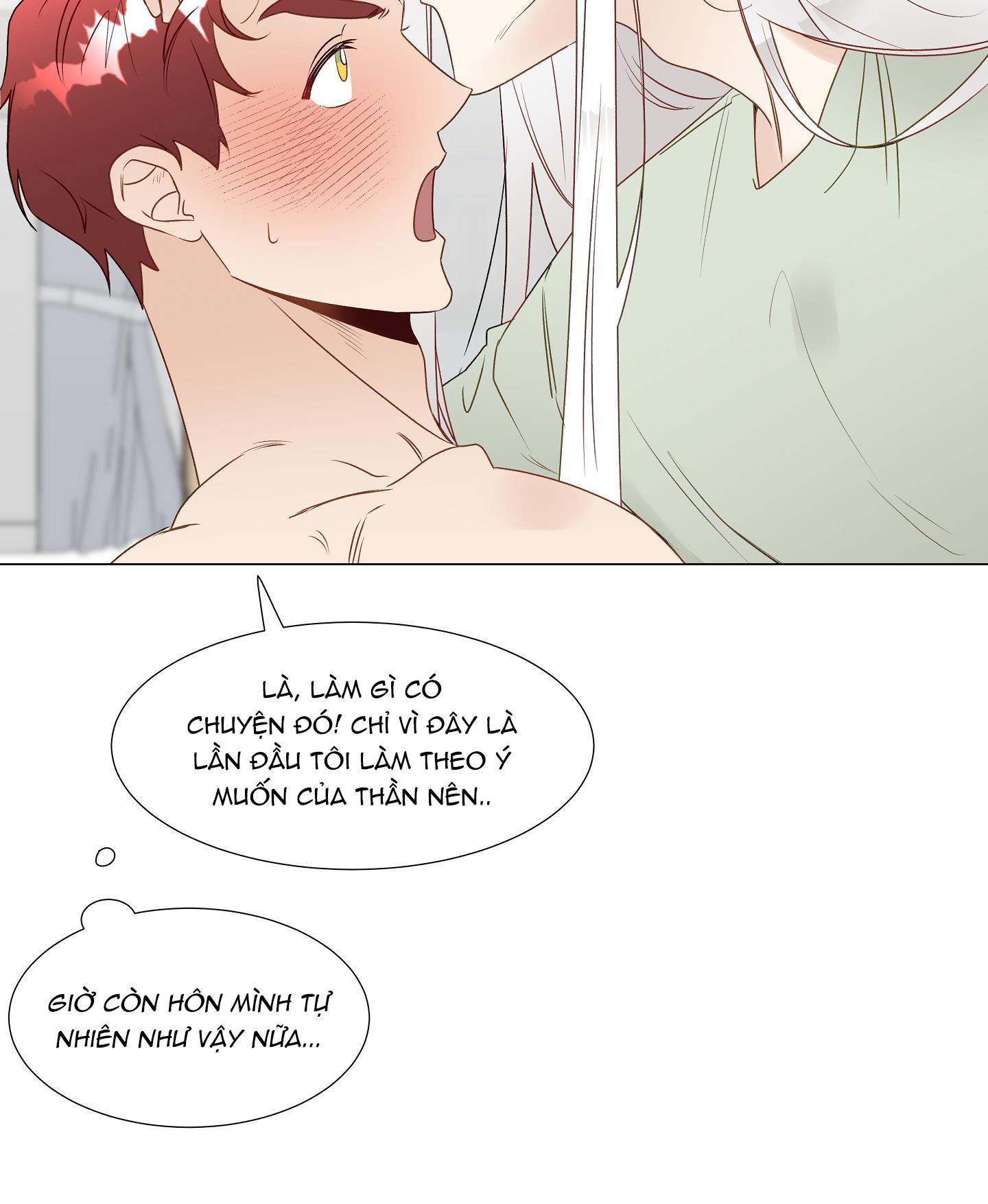 Trang 59