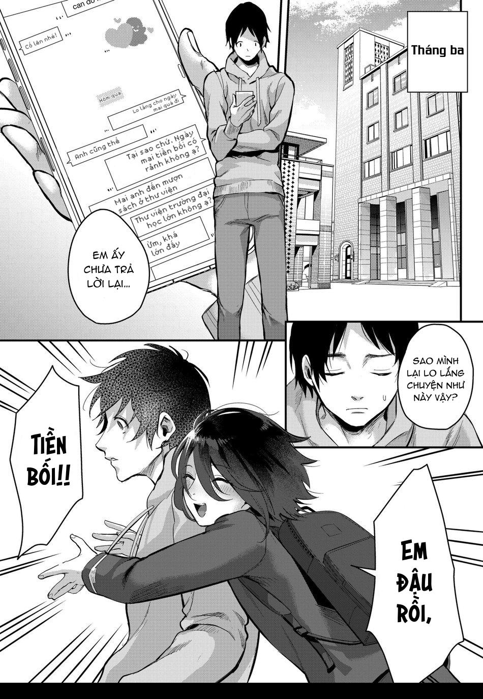 Trang 17