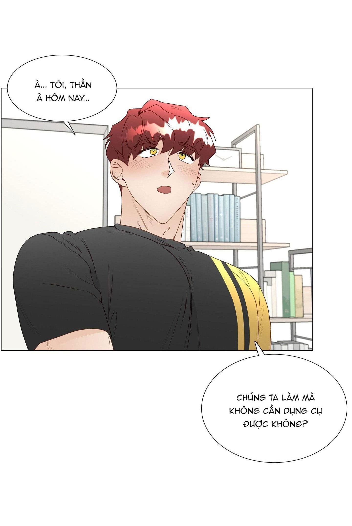 Trang 21