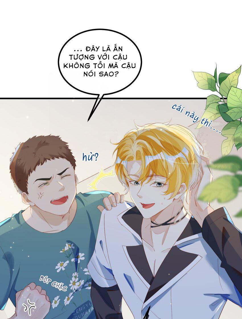Trang 40