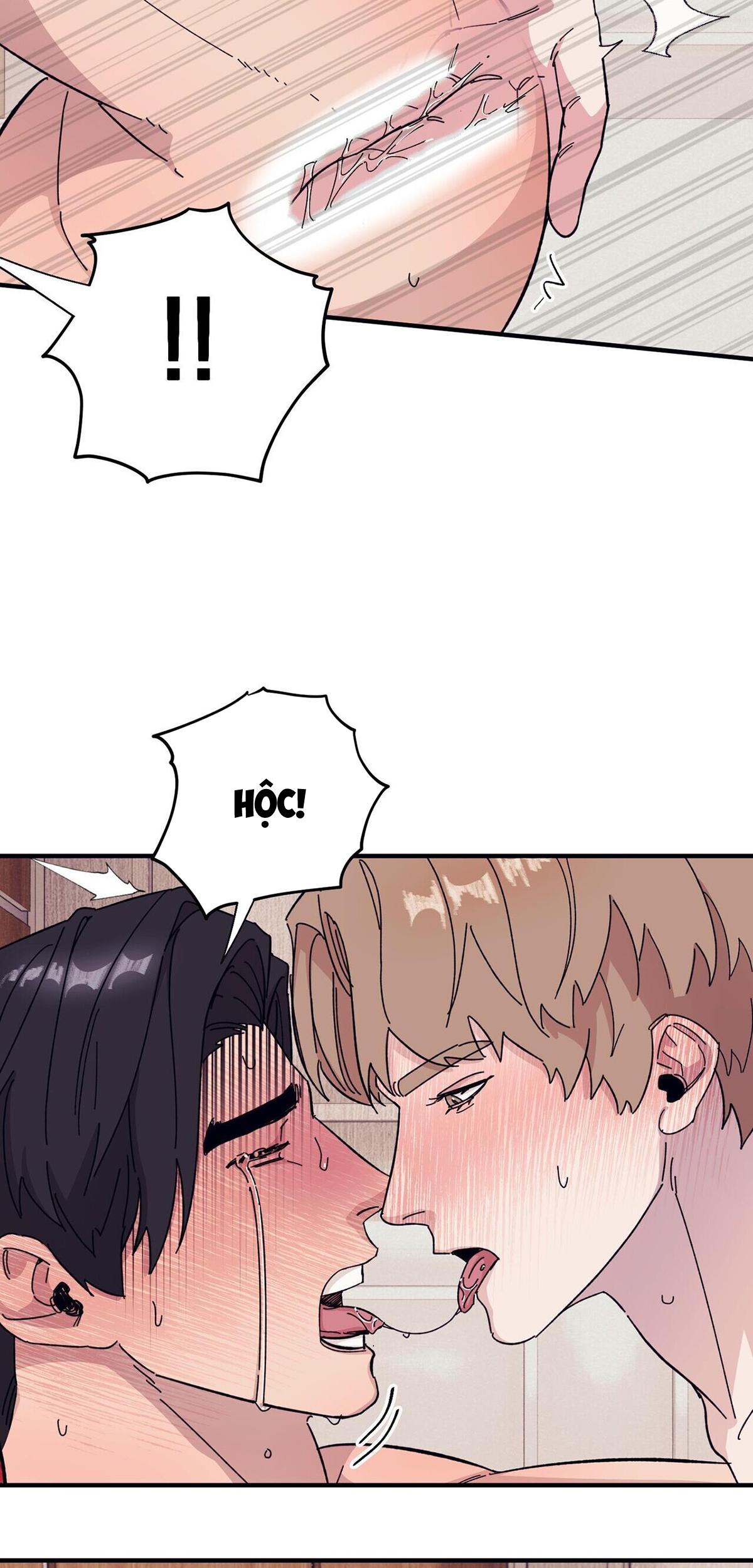 Trang 33