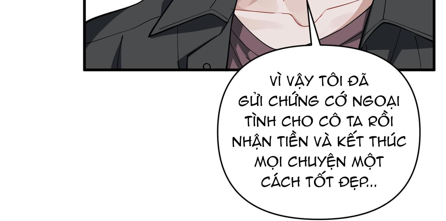 Trang 109